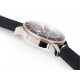 Top-Quality Breitling Watches