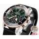 Top-Quality Breitling Watches