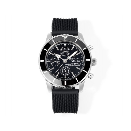 Top-Quality Breitling Watches