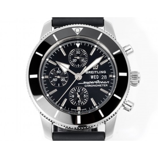 Top-Quality Breitling Watches