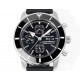 Top-Quality Breitling Watches