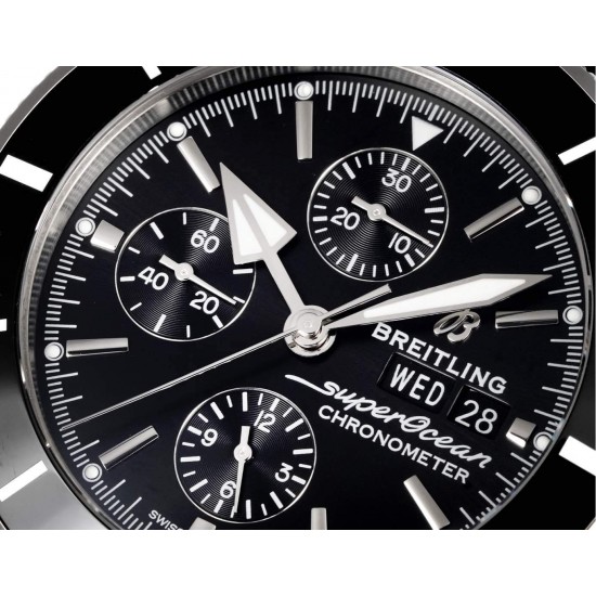 Top-Quality Breitling Watches