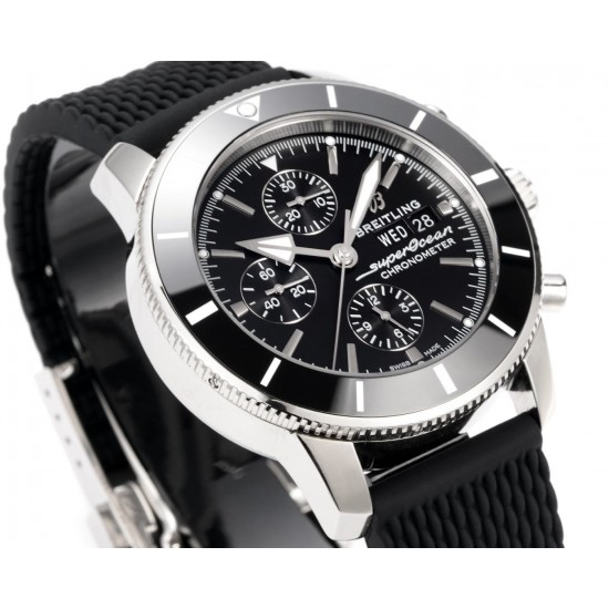 Top-Quality Breitling Watches