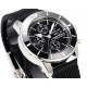 Top-Quality Breitling Watches