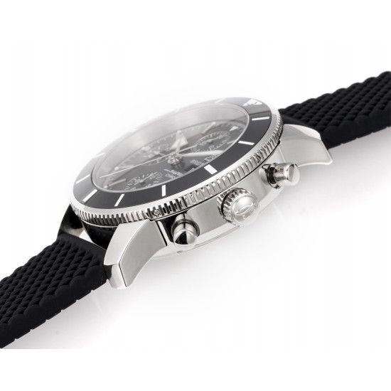 Top-Quality Breitling Watches