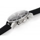 Top-Quality Breitling Watches