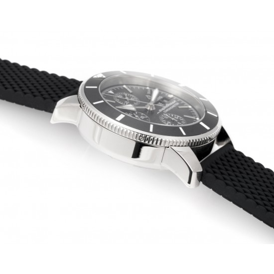 Top-Quality Breitling Watches