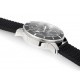 Top-Quality Breitling Watches
