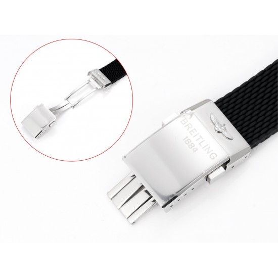 Top-Quality Breitling Watches