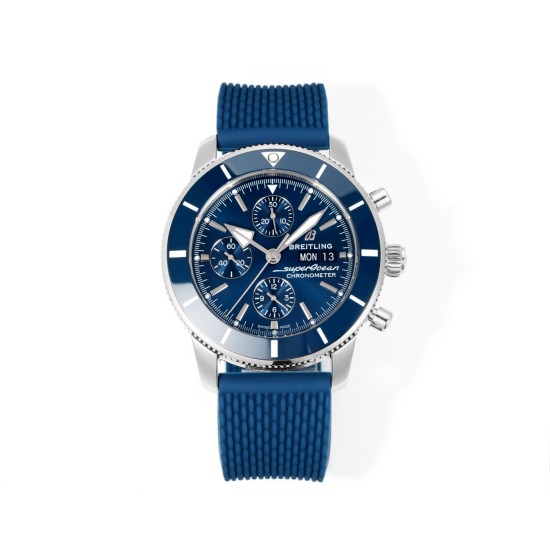 Top-Quality Breitling Watches