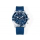 Top-Quality Breitling Watches