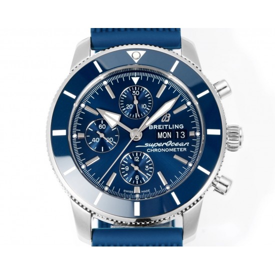 Top-Quality Breitling Watches