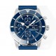 Top-Quality Breitling Watches