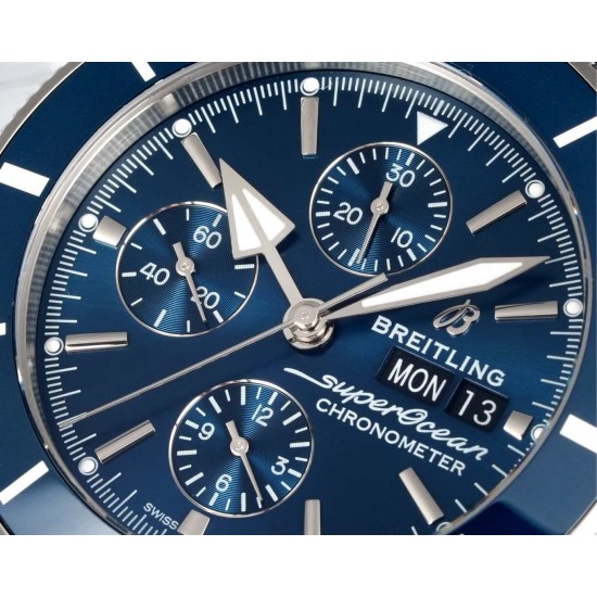 Top-Quality Breitling Watches