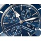 Top-Quality Breitling Watches