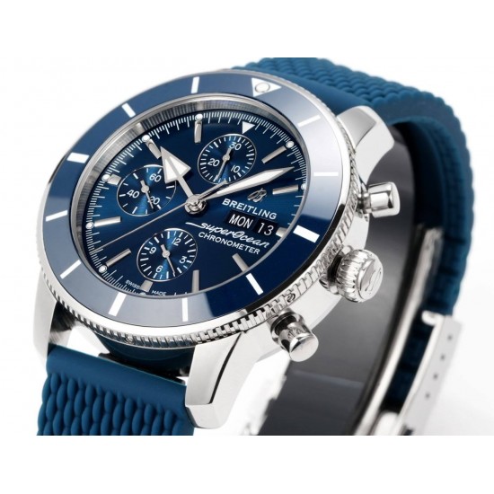 Top-Quality Breitling Watches