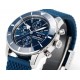 Top-Quality Breitling Watches