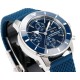 Top-Quality Breitling Watches