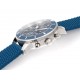 Top-Quality Breitling Watches
