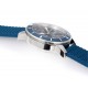 Top-Quality Breitling Watches