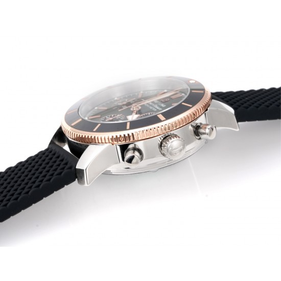 Top-Quality Breitling Watches
