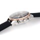Top-Quality Breitling Watches