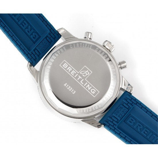 Top-Quality Breitling Watches