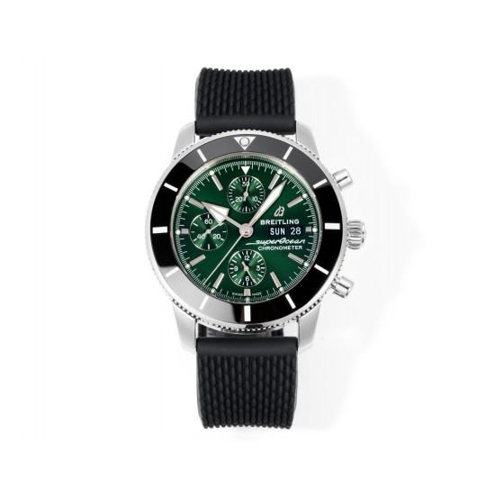 Top-Quality Breitling Watches
