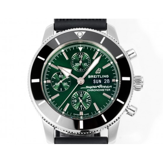 Top-Quality Breitling Watches