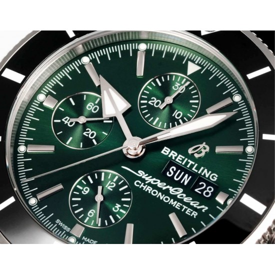Top-Quality Breitling Watches