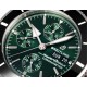 Top-Quality Breitling Watches