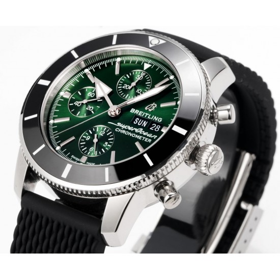 Top-Quality Breitling Watches