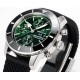 Top-Quality Breitling Watches