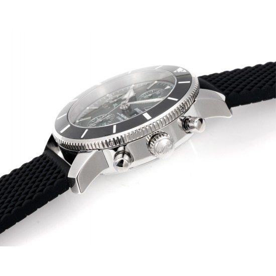 Top-Quality Breitling Watches