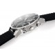 Top-Quality Breitling Watches