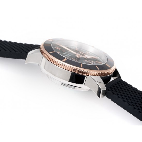 Top-Quality Breitling Watches
