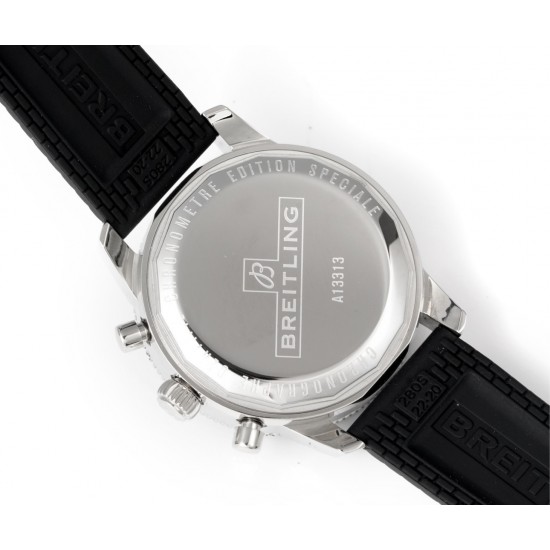 Top-Quality Breitling Watches