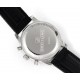 Top-Quality Breitling Watches