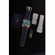 Top-Quality Breitling Watches