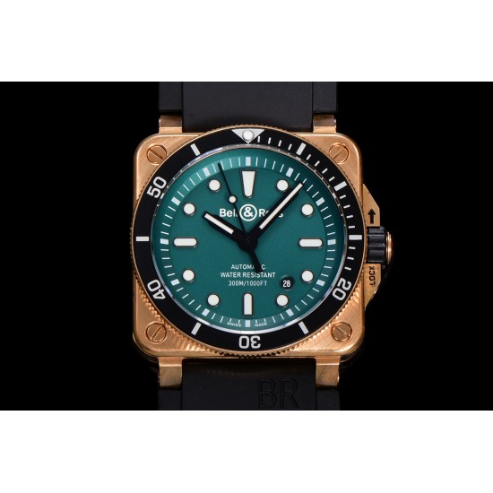 Top-Quality Breitling Watches