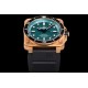 Top-Quality Breitling Watches