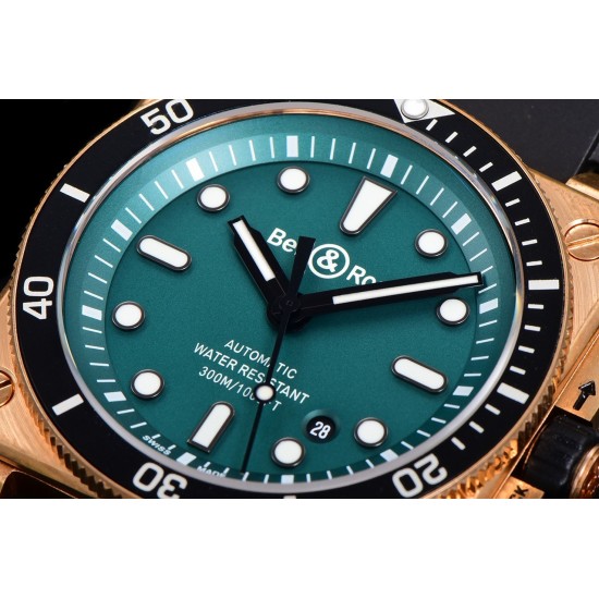 Top-Quality Breitling Watches