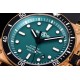 Top-Quality Breitling Watches
