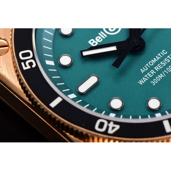 Top-Quality Breitling Watches