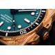 Top-Quality Breitling Watches