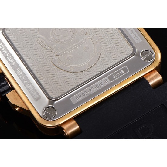 Top-Quality Breitling Watches