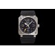 Top-Quality Breitling Watches