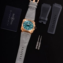 Top-Quality Breitling Watches