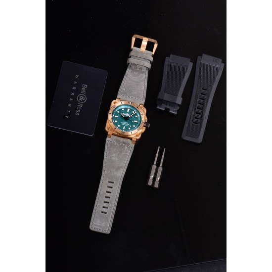 Top-Quality Breitling Watches