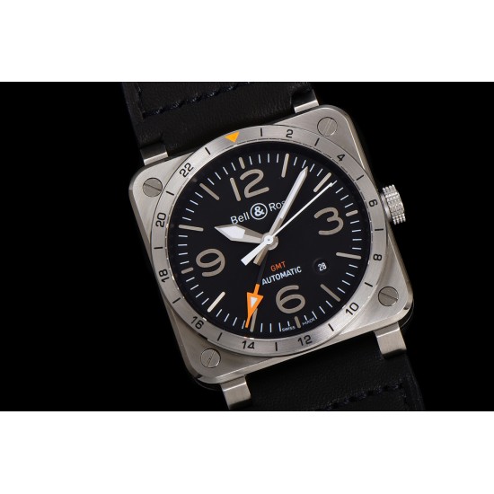 Top-Quality Breitling Watches